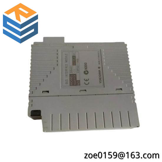Yokogawa SB40111-S1