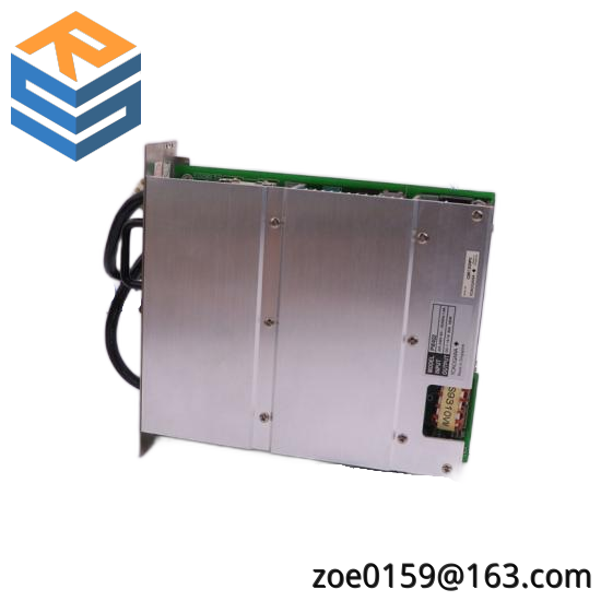 YOKOGAWA SC200S