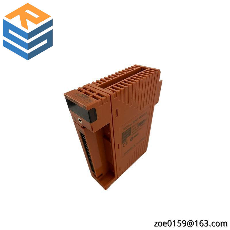YOKOGAWA SDV144-S13