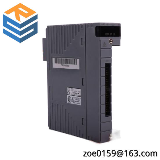 YOKOGAWA SDV144-S13