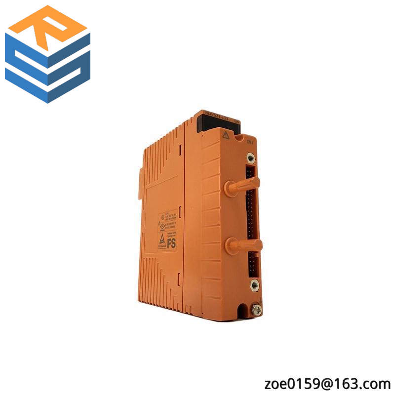 Yokogawa SDV531-L23 Digital Ouput Module