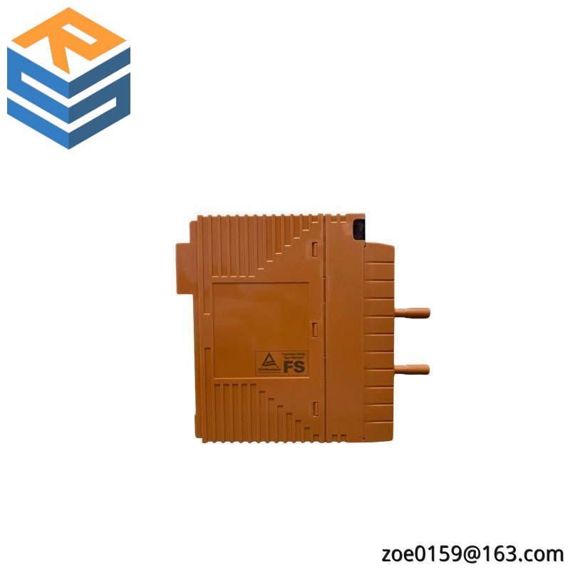 Yokogawa SDV531-S53 Digital Output Module