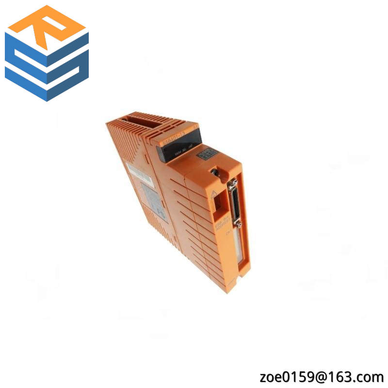 Yokogawa SDV541-S23 Digital Output Module