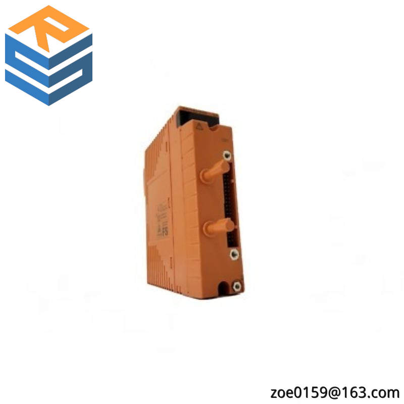 Yokogawa SDV541-S63 S3  Digital Output Module
