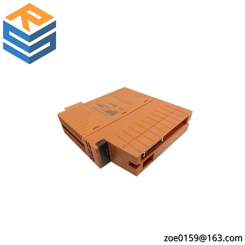 Yokogawa SEC401-11 Coupler Module