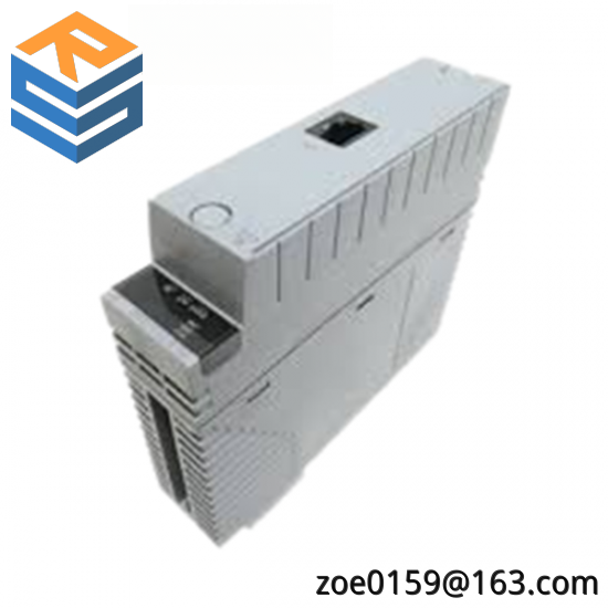YOKOGAWA SEC401-51