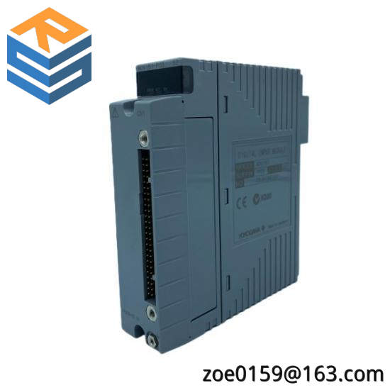 YOKOGAWA SR1008B62
