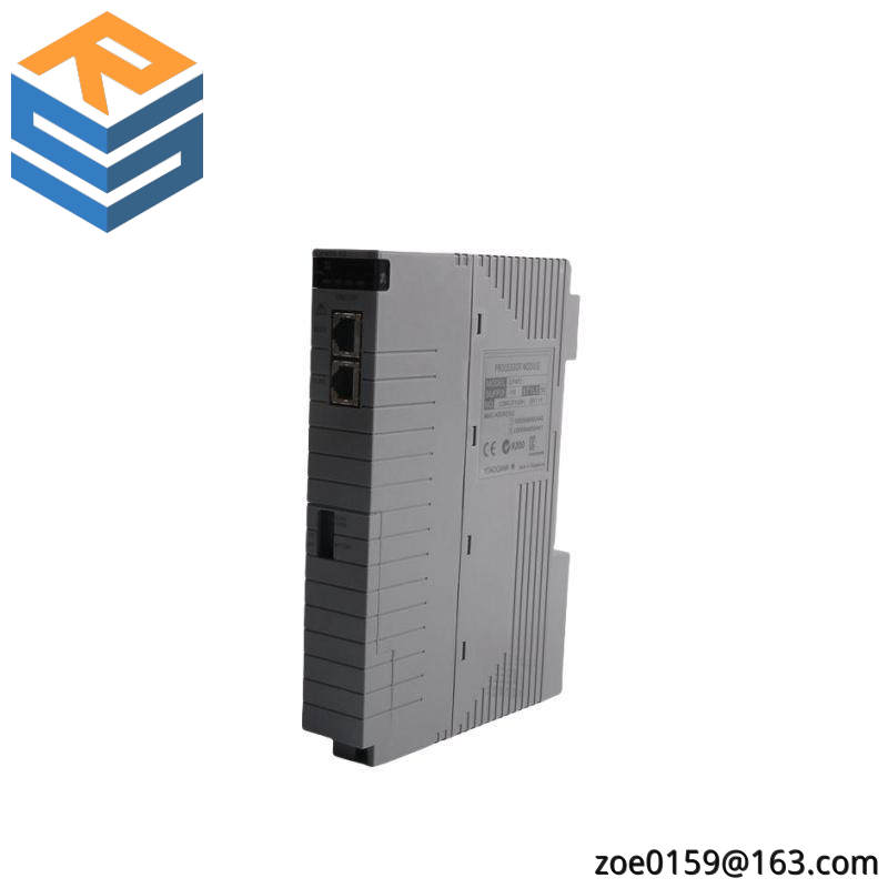 YOKOGAWA SR1030B62-3MN*1C