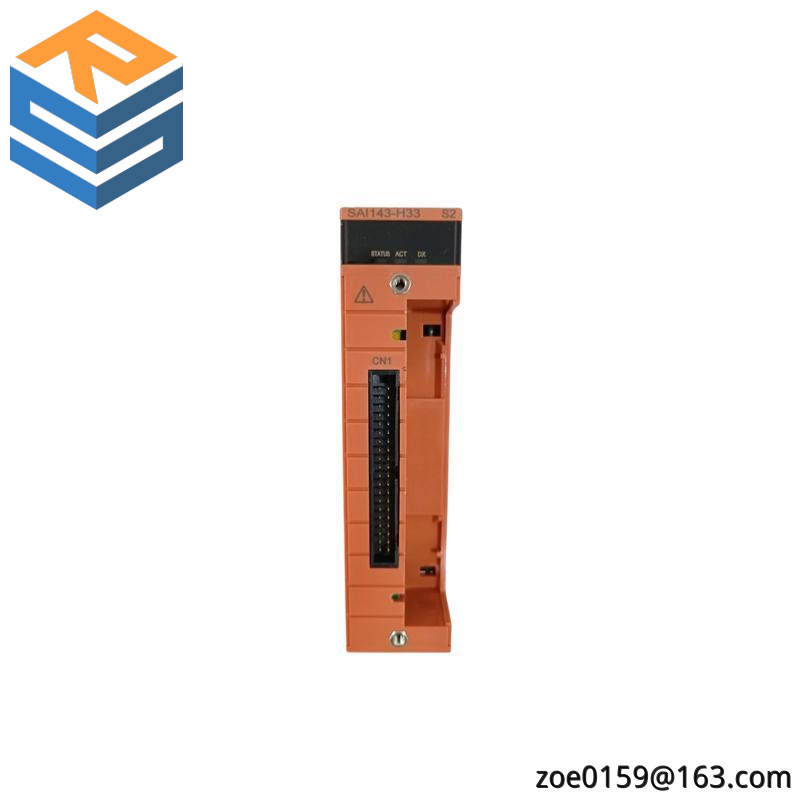 YOKOGAWA SR1030B62-3MN*1C
