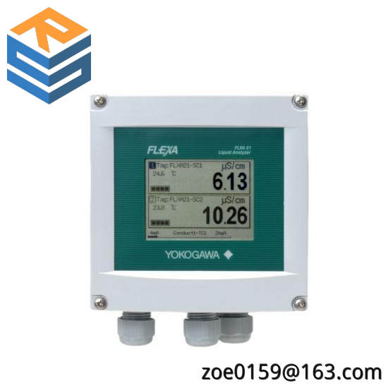YOKOGAWA SR1030B62-3MN*1C