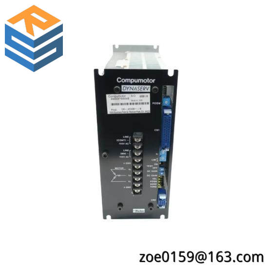 YOKOGAWA SR1030B62