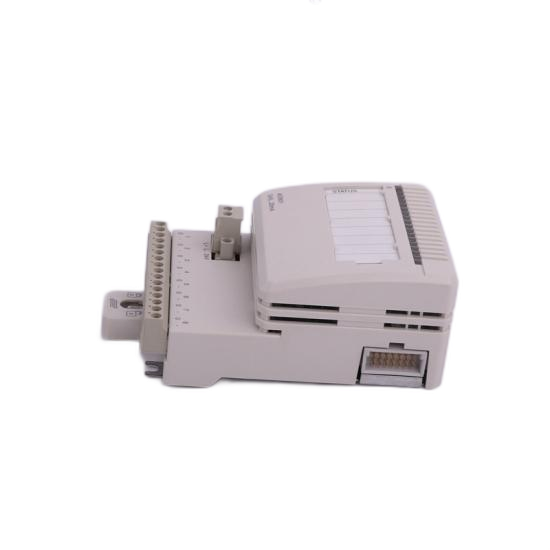 Yokogawa SSB401-13  Bus Interface Slave Module