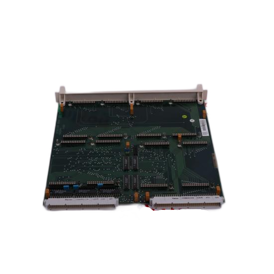YOKOGAWA ST3*D Module