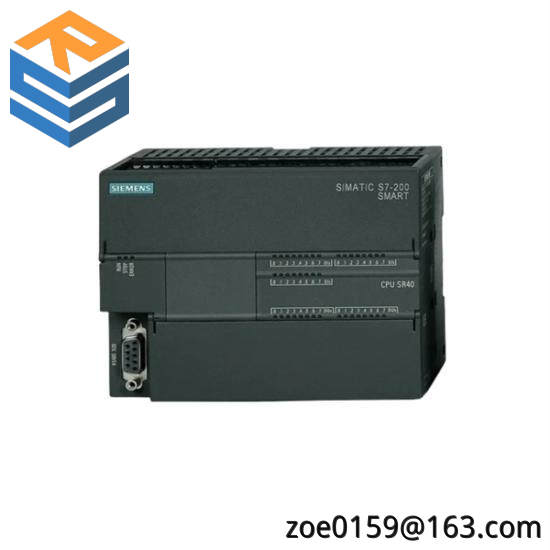 YOKOGAWA ST6
