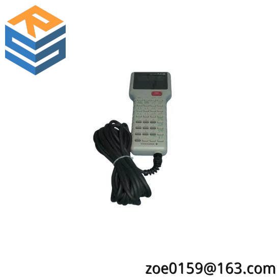 YOKOGAWA TB11-1N*A BRAND NEW