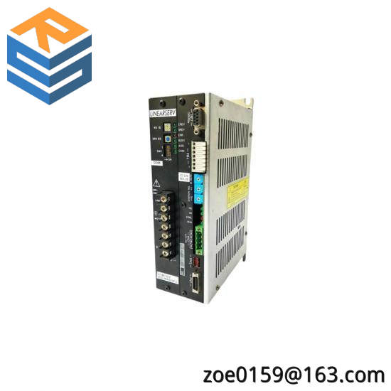 YOKOGAWA UM1L-130E-1AA-2C1-2/CN driver