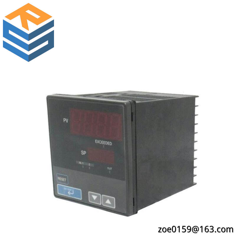 YOKOGAWA UT350L-00 Limit Controller