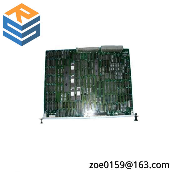 YOKOGAWA VC401-10