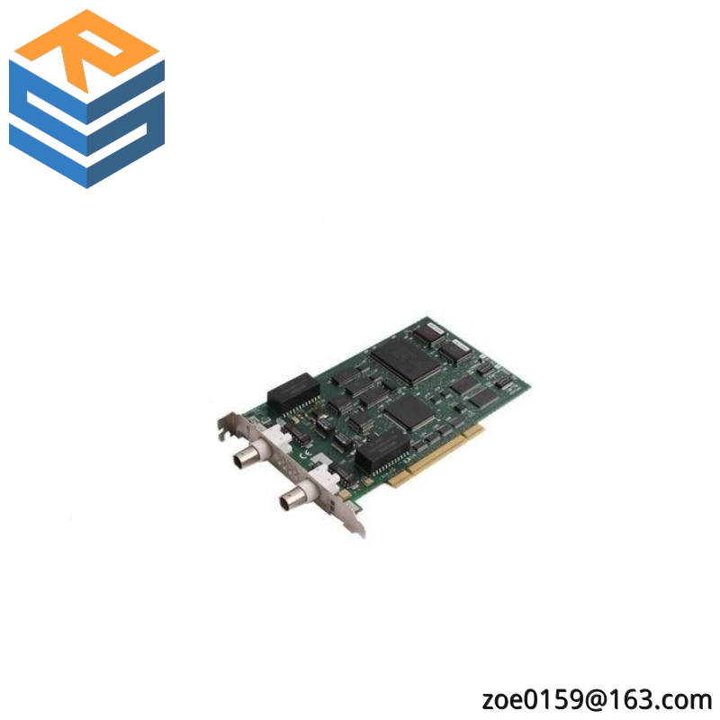 CARLO Electronics RJ1P48V50E