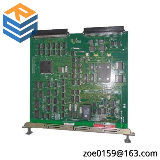 YOKOGAWA VO/E2/TCDM24/L8