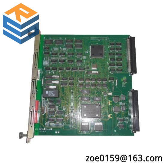YOKOGAWA VO/E2/TCDM24/L8