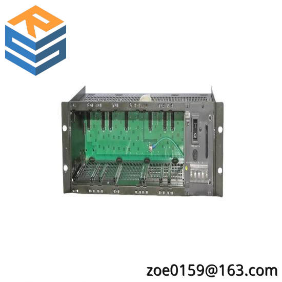 YOKOGAWA YNT511D