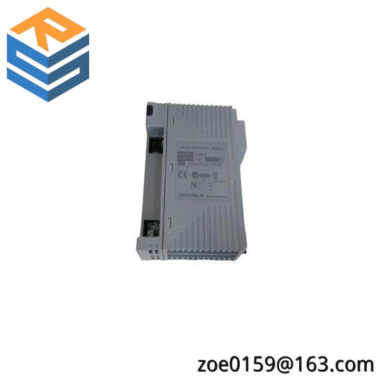 YOKOGAWA YNT511D