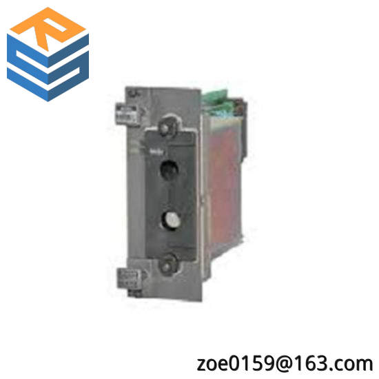YOKOGAWA YNT511D