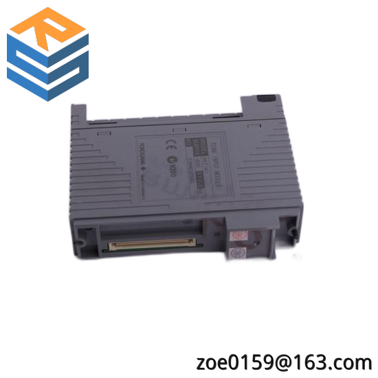 YOKOGAWA YS1700-000/A34