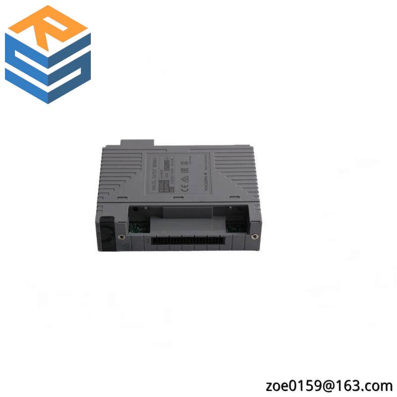 YOKOGAWA YS1700-100/A06/A31