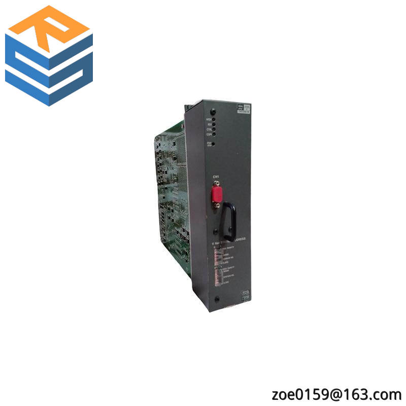 YOKOGAWA YS1700-100/A06/A31