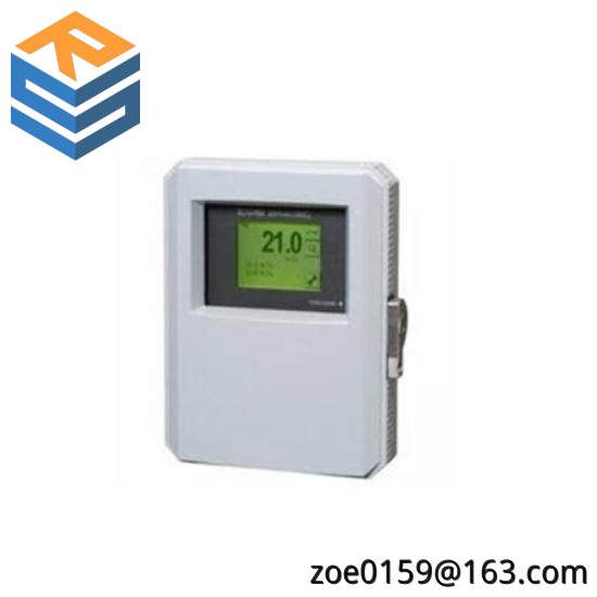 Yokogawa ZR402G-T-E-E-A short delivery time