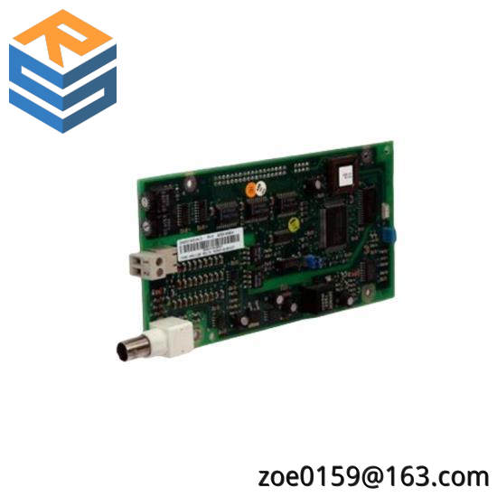 YPK112A ABB