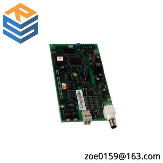 YPK112A ABB