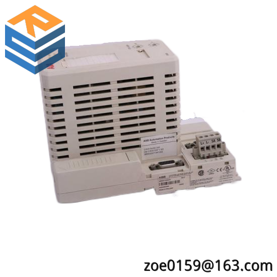 YTEA250-8  ABB YTEA250-8