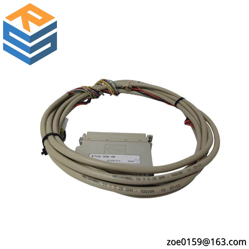 AB 440R-N23135 Guardmaster LTD MSR127RP Module
