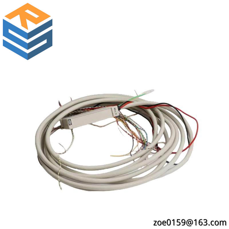 HIMA Z7128 Cable Plug
