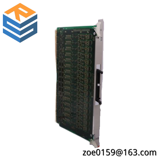 ZEFA DXM2.5K-2C