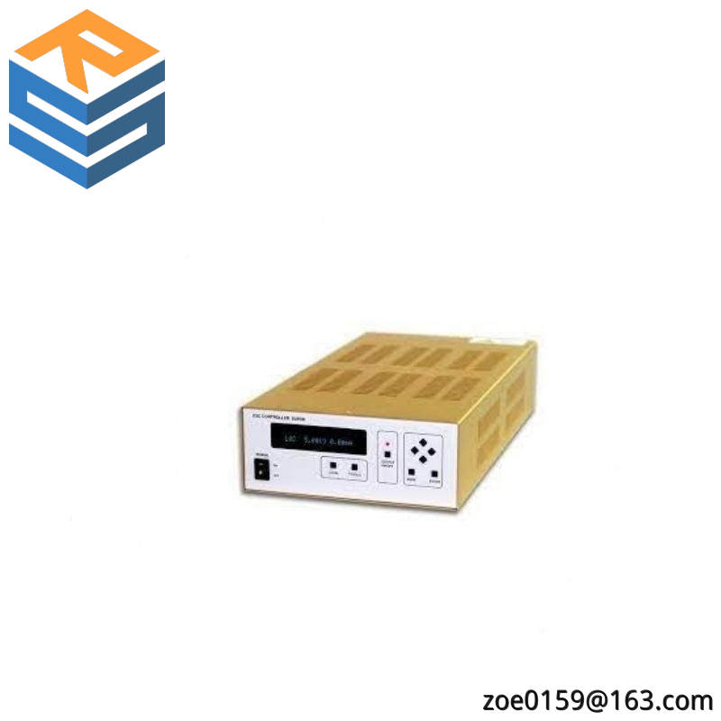 ZEFA DXM2.5K ESC Controller