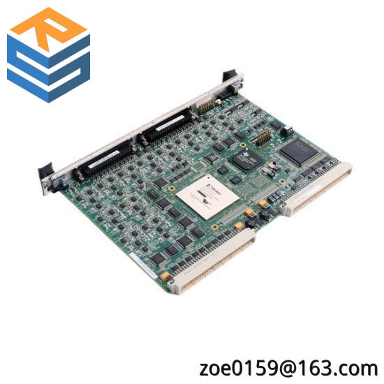 ZJBX-17-005  Brand New