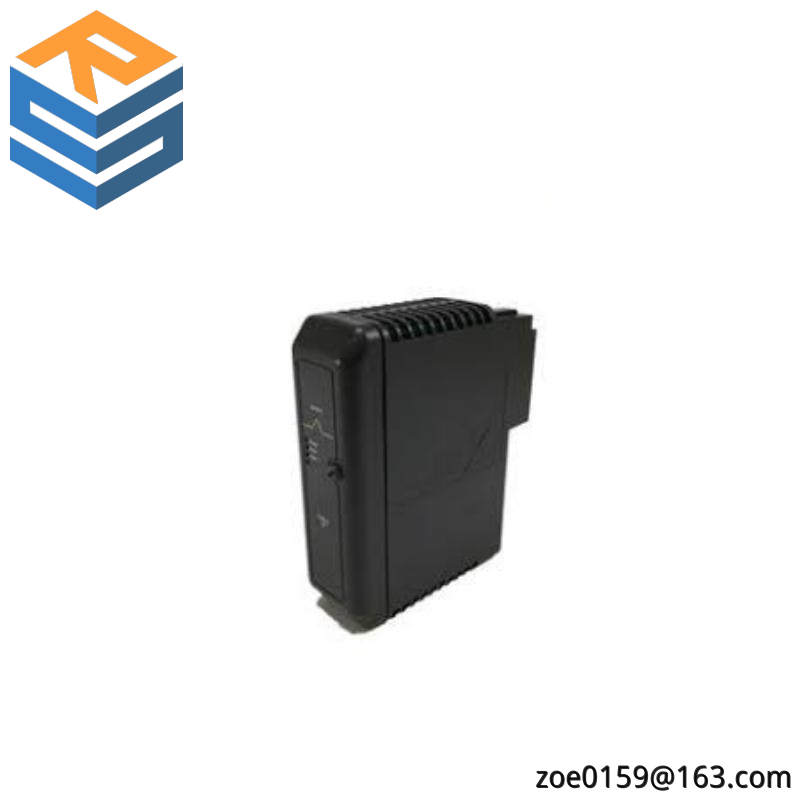 ZNYX ZX370 SERIES