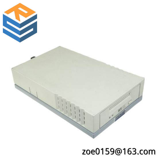 ZNYX ZX370 SERIES