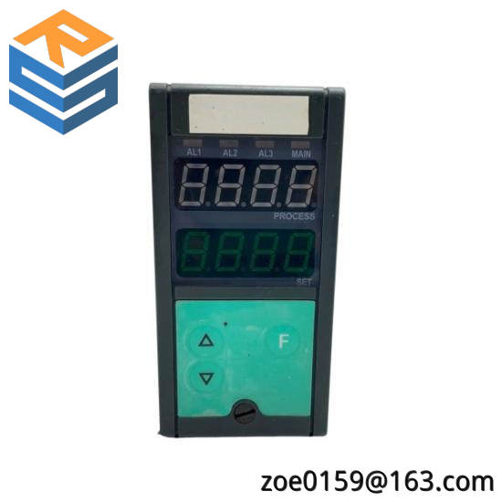 ZNYX ZX370 SERIES