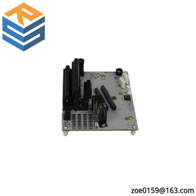 ZUNKU 6201-2RS