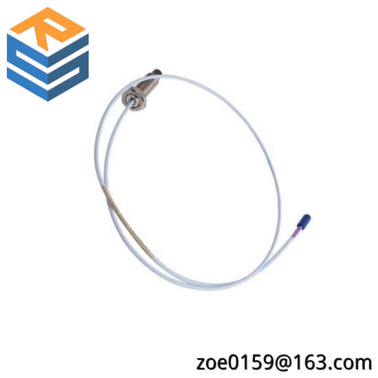 ZUNKU 6201-2RS