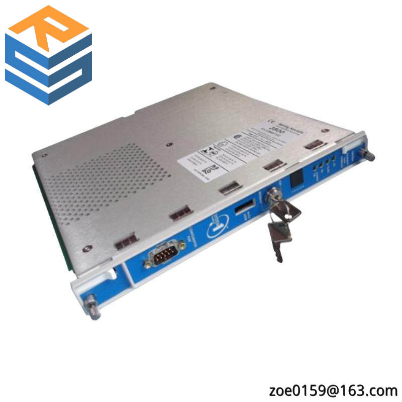 ZUNKU 6203-2RS