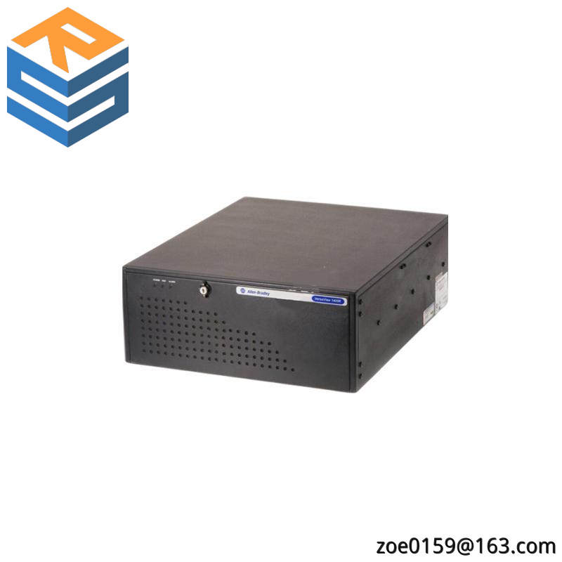 ZUNKU 6203-2RS