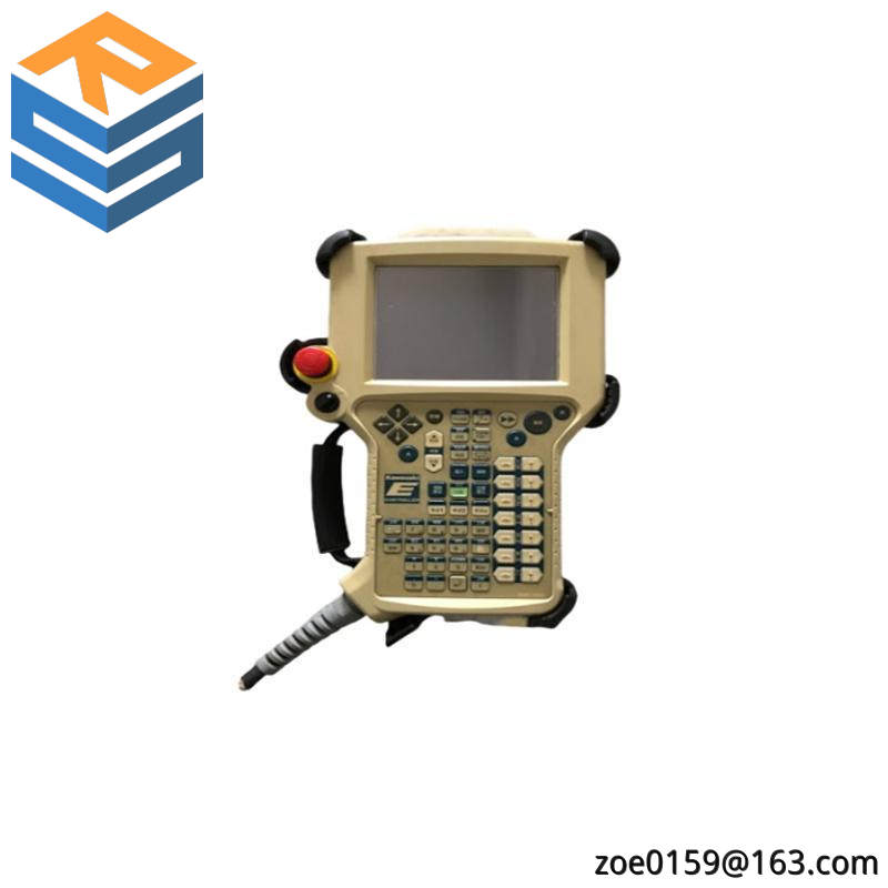 ZUNKU 6203-2RS