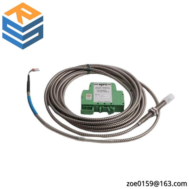 ZYGO 7702