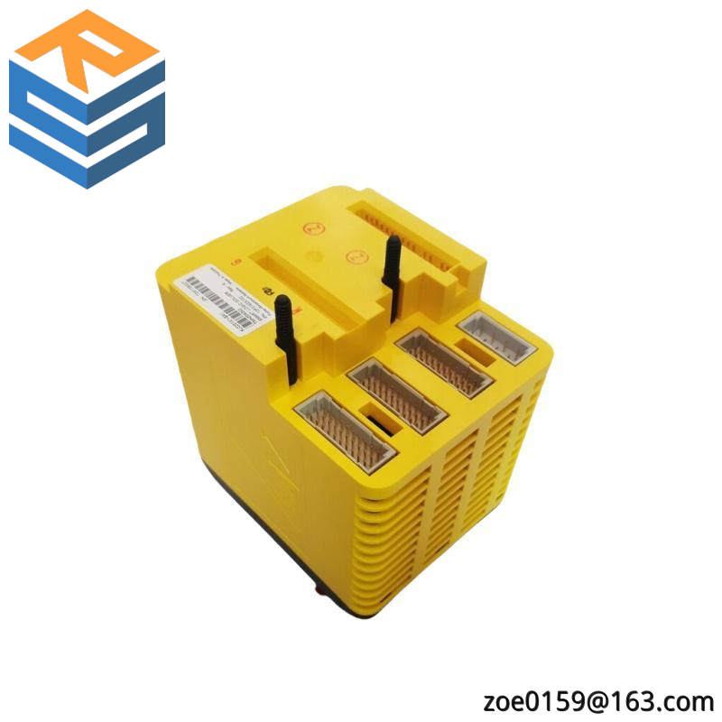 ZYGO 7702